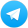Telegram Mil.Today